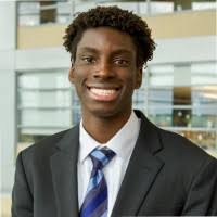 100+ "Asomaning" profiles