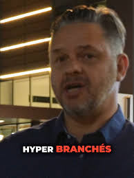 Rencontre Entrepreneur Funeraire