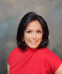 2020 Distinguished Educators