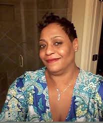 Obituary for Johnnetta Marie Jones-Thompson