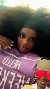 Its okay to be okay, and it's also okay to not be okay. Contentment and  struggles are both part of the human experience, and God is with us in both.