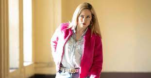 Gina gets an unexpected visitor. Is Gina Dead On Law Order Organized Crime Let S Investigate
