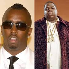 New claims against #diddy 3,000 victims is nasty work