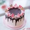 Bolu coklat sederhana mengembang tinggi lembut dan sponge banget. Https Encrypted Tbn0 Gstatic Com Images Q Tbn And9gcta1rgwkx9bt9hkcqurgnb82f3x Uhqaaja4ssg5ccralownlry Usqp Cau