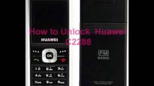 4 enter unlock code via at commands? Solved Unlock Huawei C228s Fixya