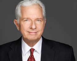 Portraits by Jared Wolfe