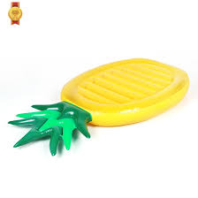 Pin On Flotadores De Piscina Con Logotipo Personalizado