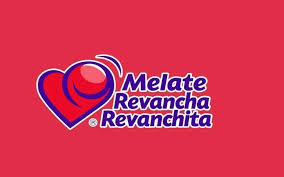 Resultados Melate 4206 y LAFC vs Toluca: ida de semifinales regionales y más
