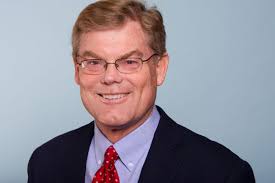 Notre Dame Football: Former Coach Bob Elliott Dead at 64