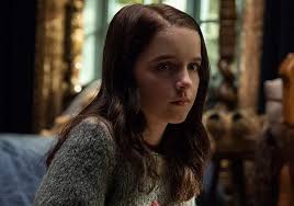 So, i tried to do research two different ways. Rukopis Barut Tinejdzeri Top 10 Scary Movies On Netflix 2018 Thehoneyscript Com