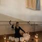 Weekly Sound Bath - Oru, Sutton  — reform. event image
