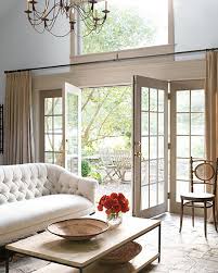 If you haven't seen the new coastal living 2015 seagrove idea cottage yet, you're in the right place. 80 Living Room Paint Colors Ideas In 2021