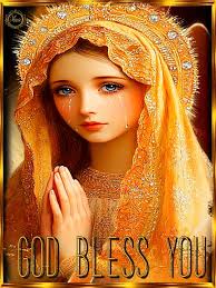 Sacred Heart of Jesus