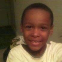 Lakee Omechela Copeland Obituary