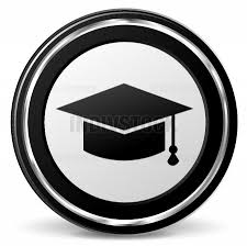 These psd files are fully responsive and retina ready. Education Icon Indivstock
