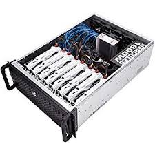 Bitmain antminer s19pro 110t asic miner btc bitcoin miner mining machine 3250w antminer s19 pro 110th/s include psu and power cords. Ø§Ù…Ø§Ø²ÙˆÙ† Ø¹Ø±Ø¨ÙŠ Amazon Arabic Ø­Ø§Ù„Ø© Ø¨ÙŠØªÙƒÙˆÙŠÙ† Rosewill Bitcoin Mining What Is Bitcoin Mining Computer Case
