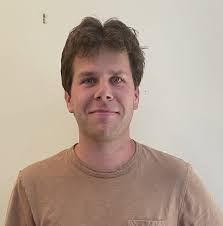 Fallon Murphy's Instagram, Twitter & Facebook