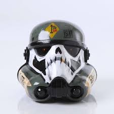 Love This Post Follow Us Starwars Thelastjedi Theforceawakens Lukeskywalker Chewbacca Stormtroop Star Wars Helmet Star Wars Pictures Star Wars Awesome