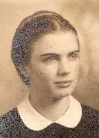 Celia Willis Obituary (2009)