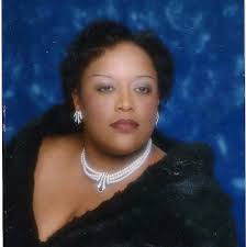 Obituary for Teresa Jean (Traylor) Evans