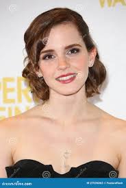 189 Watson Hotel Stock Photos