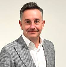 Pulse kicks off 2024 with Polish factory investment