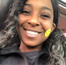 Where can I find guidance