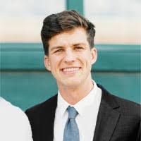 Dwayne Lebouef's Instagram, Twitter & Facebook