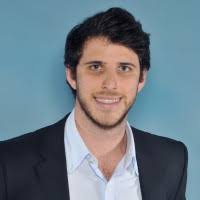 52100+ "Veiga" profiles