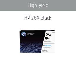 Driver máy in hp laserjet pro m402dn/m403dn 16.19134.726 (windows 7) download. Amazon Com Hp Laserjet Pro M402dn Laser Printer With Built In Ethernet Double Sided Printing Amazon Dash Replenishment Ready C5f94a A4 Office Products