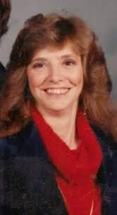 Joann Pardue's Instagram, Twitter & Facebook