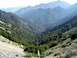 Check spelling or type a new query. Geography Of Southern California Wikipedia