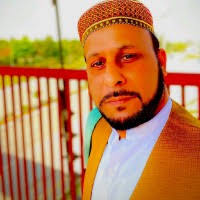 400+ "Muhammad Sher" profiles