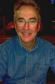 Walter Braswell Obituary