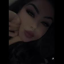 Cleaning lady recommendations? I'm looking for a cleaner/organizer that has  compassion and understanding for mental illnesses and the struggle  organizing and cleaning can be. I live out in 78063 and need a '