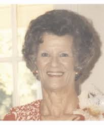 Mary Floyd's Instagram, Twitter & Facebook