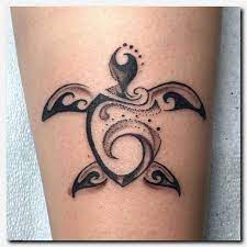 We have 1000's of tattoo ideas and daily inspiration from artists around the world. Tattooideas Tattoo Men Back Neck Tattoo Henna Small Tattoo Name Of Tattoo Cheap Tattoos Near Me Tattoo Place Turtle Tattoo Designs Tattoos Tribal Tattoos