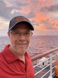 Well-Adjusted Chiropractic, Acupuncture, and Massage, 44 Bearcat Loop,  Hendersonville, NC 28791, US