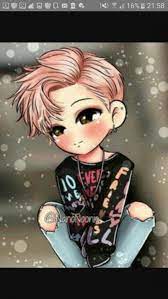Check spelling or type a new query. Jimin Bts Anime Lose Puzzlespiele Kostenlos Auf Puzzle Factory