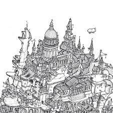 27 films to look out for in the first half of 2018. Calum Gillies On Twitter The Big Smoke On Wheels It S London From My Favourite Book Series Philipreeve1 S Mortal Engines Quartet Https T Co Kmsdh3hl0b Https T Co Mzn5i8gaxp