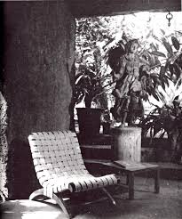 butaque disenados por clara porset 1953 foto lola alvarez bravo chair designed by clara porset 1953 furniture design modern furniture furniture design