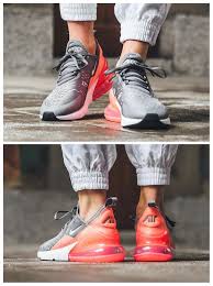 Nike Air Max 270 Nike Shoes Air Max Sneakers Nike Nike Air Max