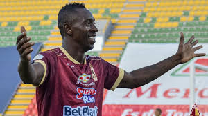 Deportes tolima rosa aggiornata calendario schede dei giocatori valori di mercato calciomercato statistiche e tanto altro. Deportes Tolima Caracol Radio