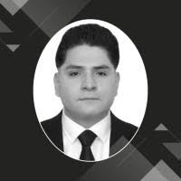 200+ perfiles de «Erick Alan»