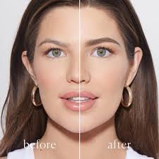 Q&A Founder of Trio Beauty