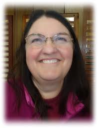 Obituary for LeAnn Klingler Bailey