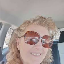 Join me as I shop for my eBay store! I found a few quick flips you should  be