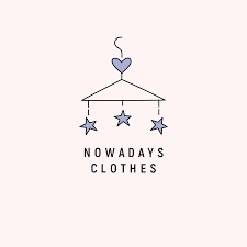 Pin On Accessories Logo Ideas