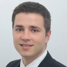 Mitarbeitende von SiNetCon