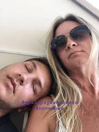 Grocery Outlet. Thoughts?